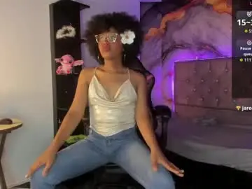 Chaturbate Free Live Porn of cataleyamoon_