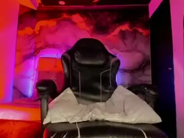 Chaturbate Best live sex cam show of cataleyamoon_