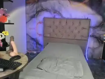 Chaturbate Adult Video Chat of cataleyamoon_