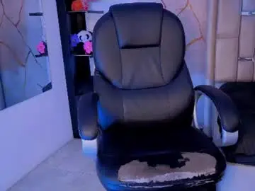 Chaturbate Watch Live Sex Cams of cataleyamoon_