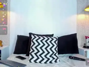 Chaturbate Watch Live Sex Cams of cinthya_walker1