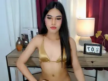 Chaturbate Live Sex Cam of diana_victoria