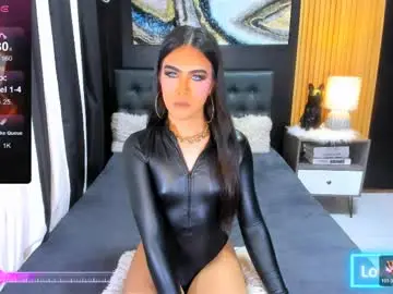 Chaturbate Free Porn Cam of diana_victoria