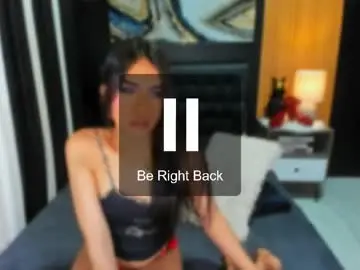 Chaturbate Free Porn Cam of diana_victoria