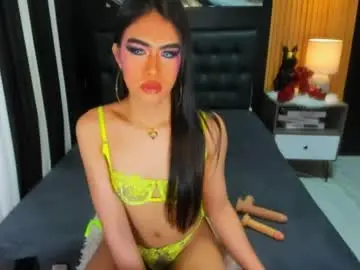 Chaturbate Sex Cam of diana_victoria