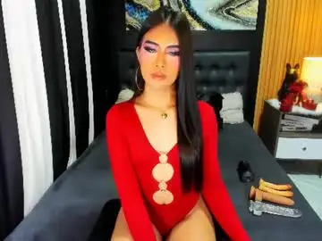 Chaturbate Adult Video Chat of diana_victoria