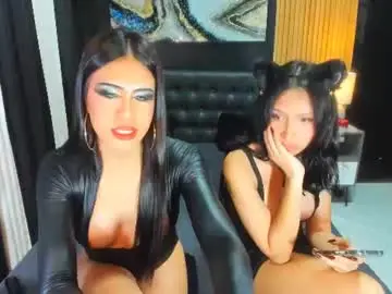 Chaturbate Watch Live Sex Cams of diana_victoria