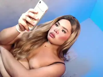 Chaturbate Sex Cam of hornykathana