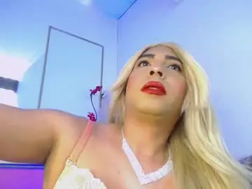 Chaturbate Nude Webcam of lorena_sexy__