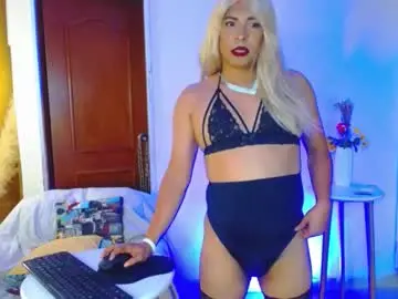 Chaturbate Live Sex of lorena_sexy__