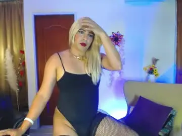 Chaturbate Watch Live Sex Cams of lorena_sexy__