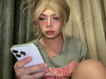 Chaturbate Free Porn Cam of meetmehalfway888