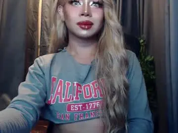 Chaturbate Best Webcam of meetmehalfway888