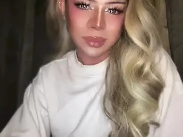 Chaturbate Live Sex Cam of meetmehalfway888