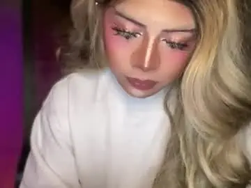 Chaturbate Live Sex Cam of meetmehalfway888