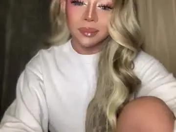 Chaturbate Sex Cam of meetmehalfway888