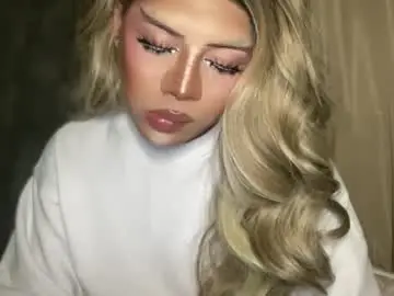 Chaturbate Watch Live Sex Cams of meetmehalfway888