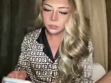 Chaturbate Watch Live Sex Cams of meetmehalfway888