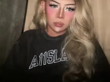 Chaturbate Best Webcam of meetmehalfway888