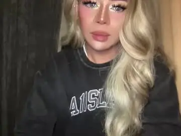 Chaturbate Live Porn of meetmehalfway888