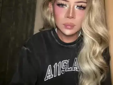 Chaturbate Best Webcam of meetmehalfway888