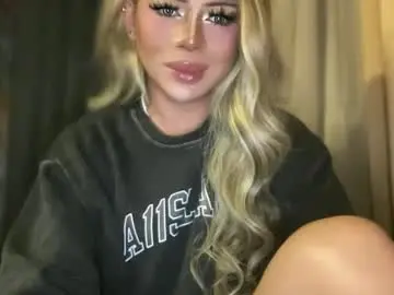 Chaturbate Live Sex Cam of meetmehalfway888