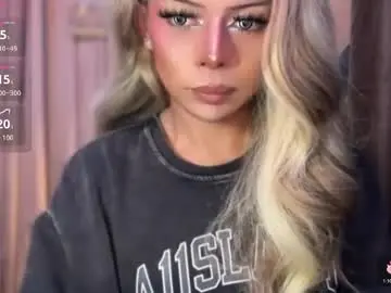 Chaturbate Private Sex Chat of meetmehalfway888