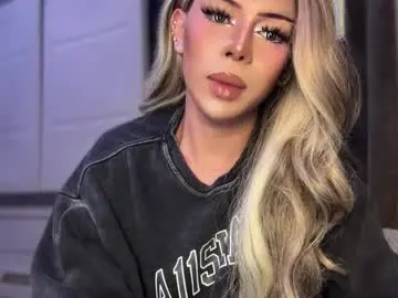 Chaturbate Free Porn Cam of meetmehalfway888