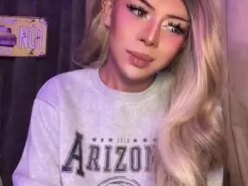 Chaturbate Watch Live Sex Cams of meetmehalfway888