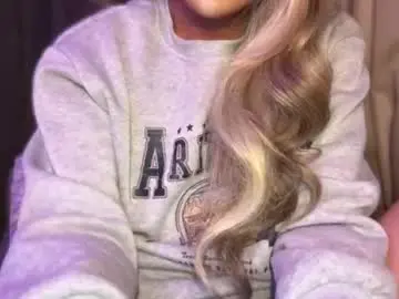 Chaturbate Free Porn Cam of meetmehalfway888