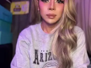 Chaturbate Free Porn Cam of meetmehalfway888