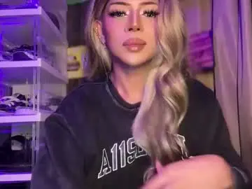 meetmehalfway888 from chaturbate