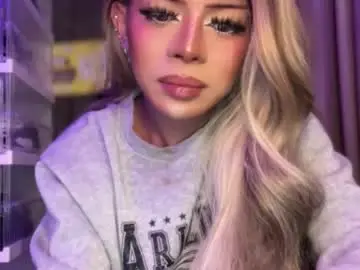 Chaturbate Free Live Porn of meetmehalfway888