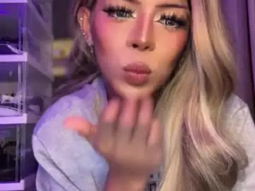 Chaturbate Sex Cam of meetmehalfway888