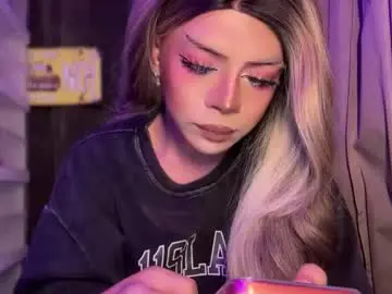 Chaturbate Best Webcam of meetmehalfway888