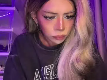 Chaturbate Private Sex Chat of meetmehalfway888