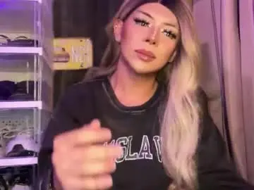 Chaturbate Sex Chat of meetmehalfway888