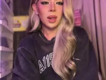 Chaturbate Adult Webcams of meetmehalfway888