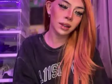 Chaturbate Watch Live Sex Cams of meetmehalfway888
