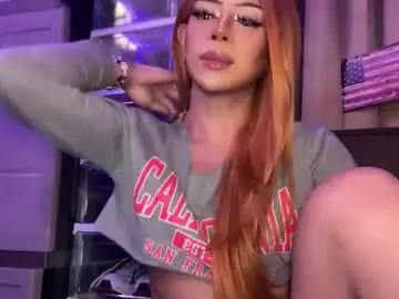 Chaturbate Free Porn Cam of meetmehalfway888