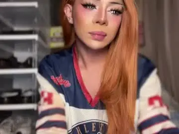 meetmehalfway888 from chaturbate