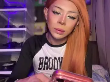 Chaturbate Best live sex cam show of meetmehalfway888