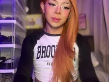 Chaturbate Live Sex of meetmehalfway888