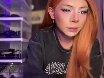Chaturbate Watch Live Sex Cams of meetmehalfway888