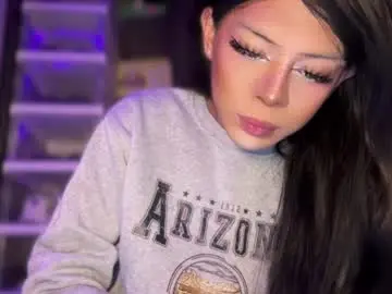 Chaturbate Watch Live Sex Cams of meetmehalfway888