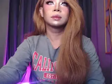 Chaturbate Free Live Porn of meetmehalfway888