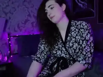 Chaturbate Watch Live Sex Cams of precious_vira