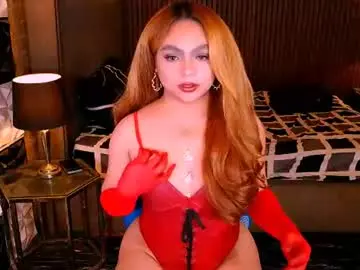 Chaturbate Adult Webcams of sex_diaries