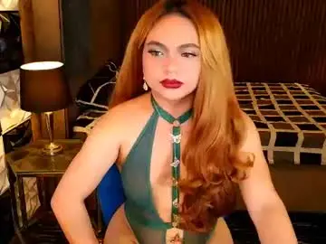 Chaturbate Free Porn Cam of sex_diaries