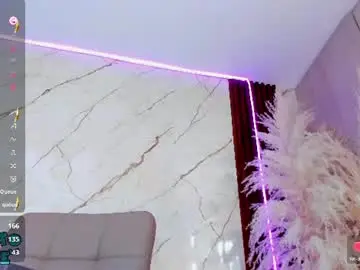 Chaturbate Adult Webcams of tamarafoxy_
